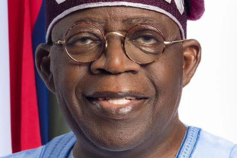 Tinubu Okays  $2bn Power Debt Deal To Improve Electricity Supply