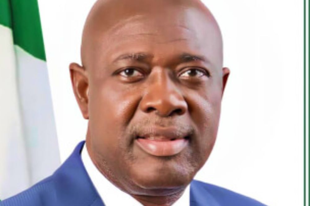 NCDMB, Synergize Banks Map Out Funding Opportunities, Mechanisms For Oil Industry Players