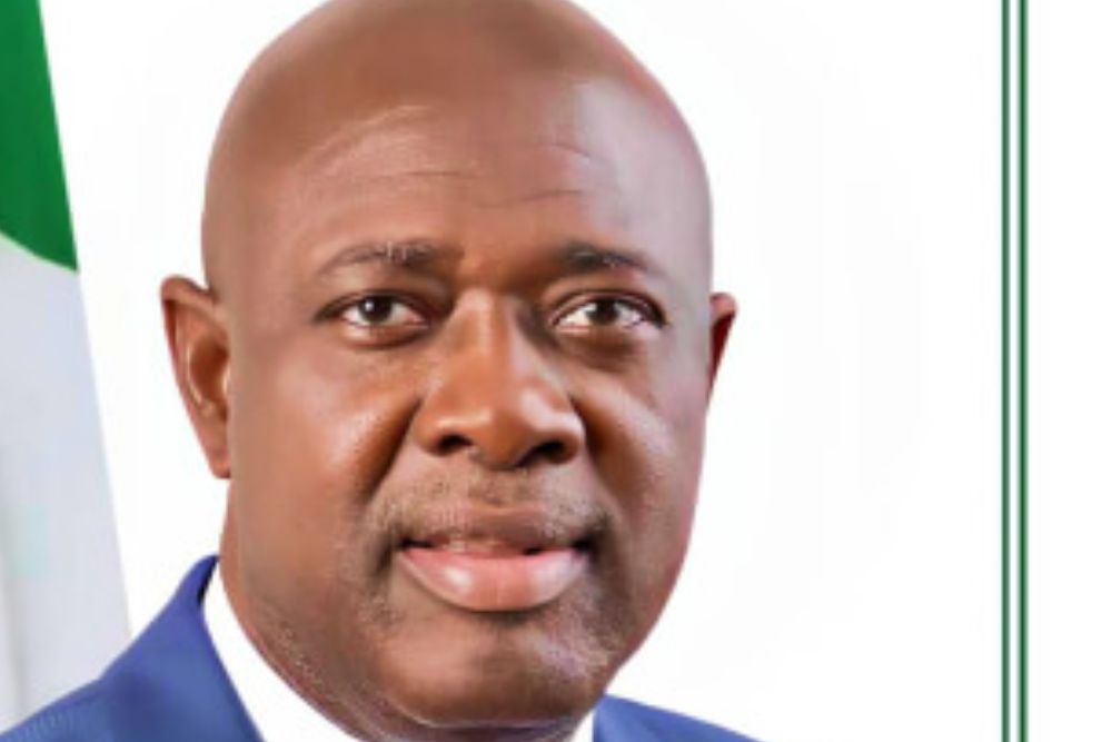 ExxonMobil  Mulls  Multi-Billion Dollar FID In Nigeria