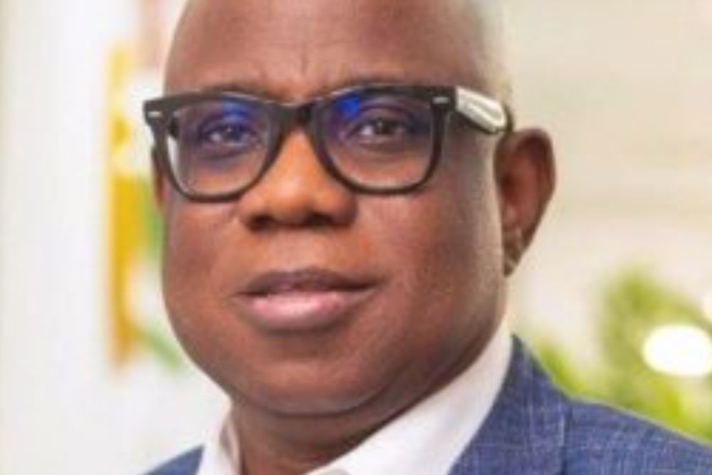 Nigeria, Morocco Set To Seal  $25bn Intergovernmental Gas Pipeline Agreement