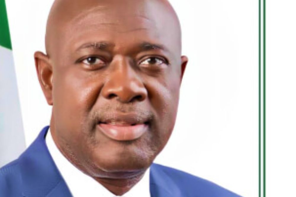 Nigeria Mulls   July Beginning For Gas Deliveries To Abuja With AKK Pipeline