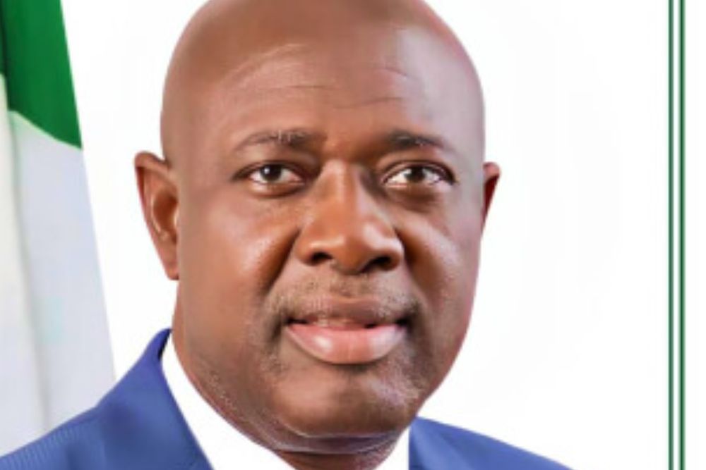 Adelabu, Yahaya, Attah lead roll call as industry giants line up for glory at Energy Times 2026 Awards