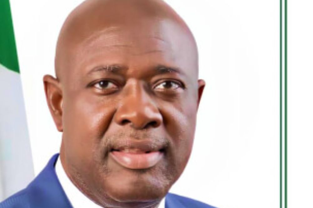 Nigerian Airlines  May  Stop Flights Over Rising Jet Fuel Prices