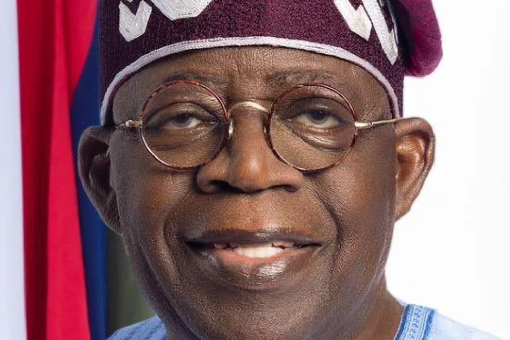 Flood season : 10 states under threat , as  NCDC  warns on cholera risk