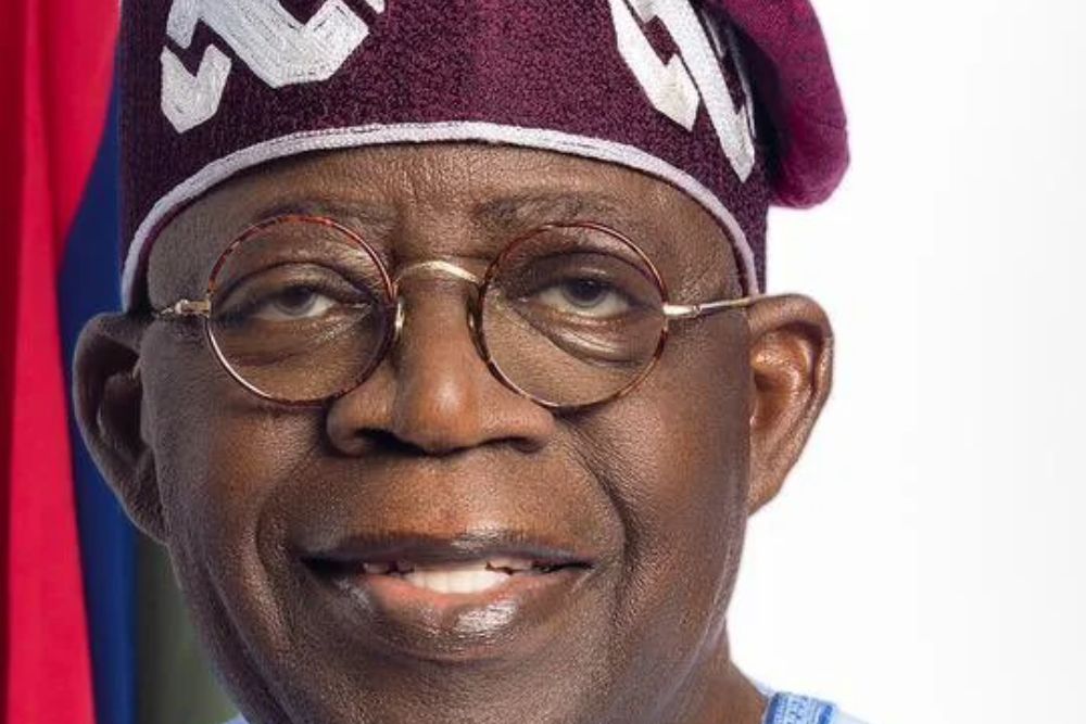 Rising Fuel, Energy Costs Behind Nigeria’s inflation –Experts