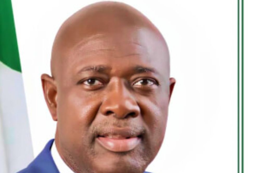 PINL Champions  Ogoni Oil Restart, References  $226bn Losses