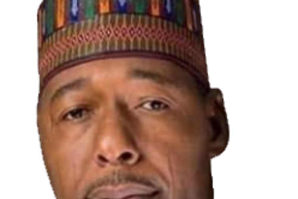 Zulum Unveils 500 Electric Tricycles To Reduce Unemployment, Cleaner Transport In Borno