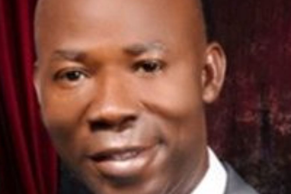 Nanotech Can Clean Oil Spills Within Hours, Says Scientist