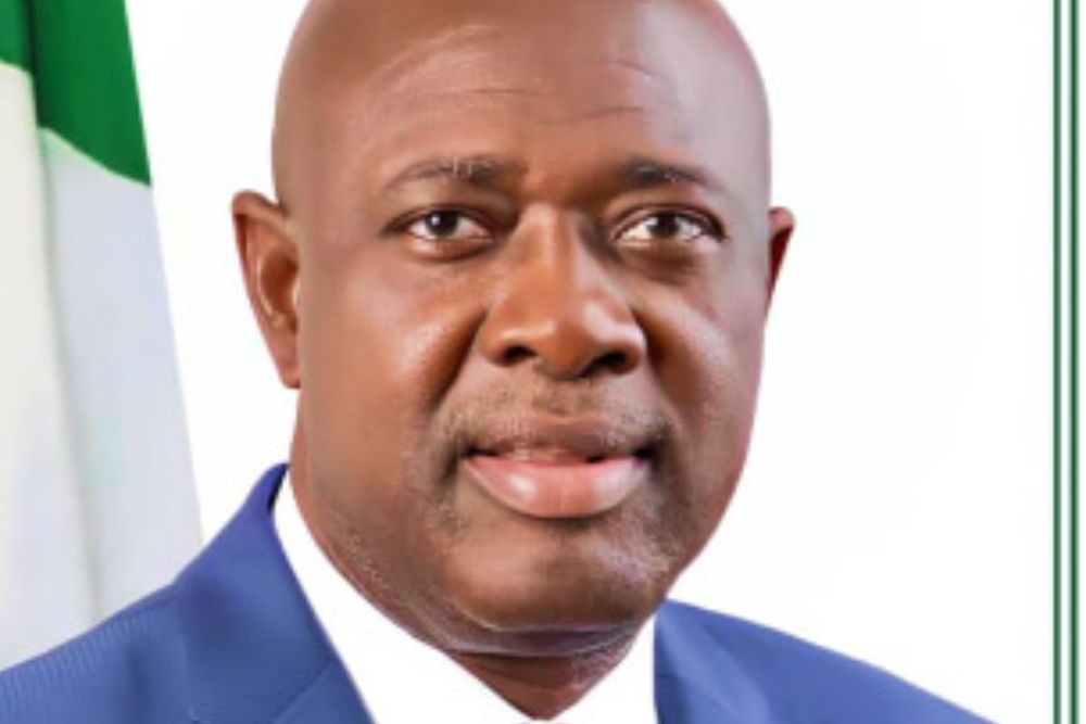 CPPE  Urges FG  To  Reduce Solar Costs, Says High Prices  Slowing Energy Transition