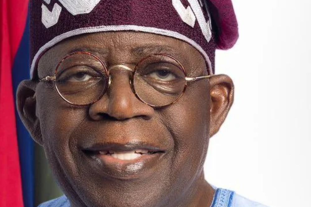 Clean Energy The Way Forward To Ending Global Energy Cost Crisis – UN