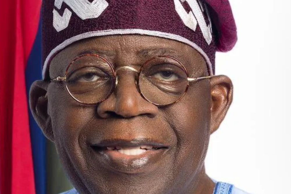 FG Set Up  Committee To  Safeguard Ogoni Cleanup, Improves Stability