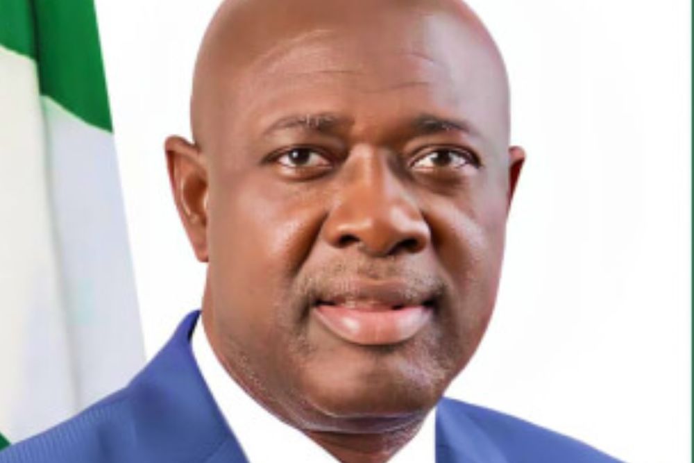 Gas Stakeholders  Sue  For Tougher Laws To Attract  Investment