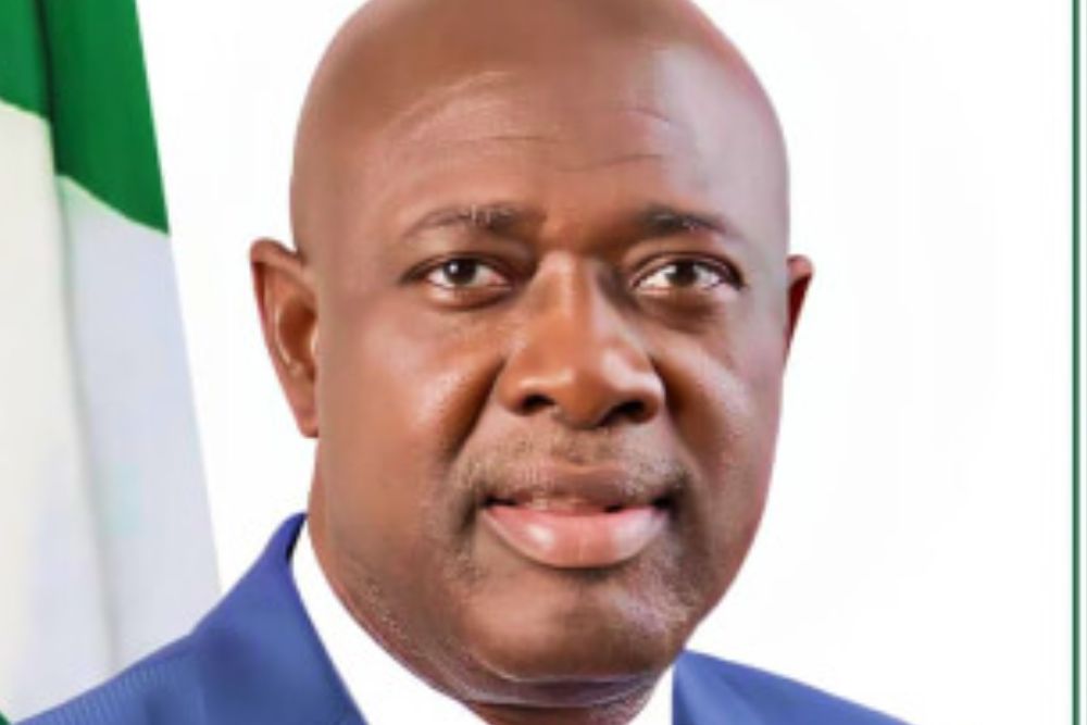 Customs, Police Increase Security At Ports To Protect Oil Trade