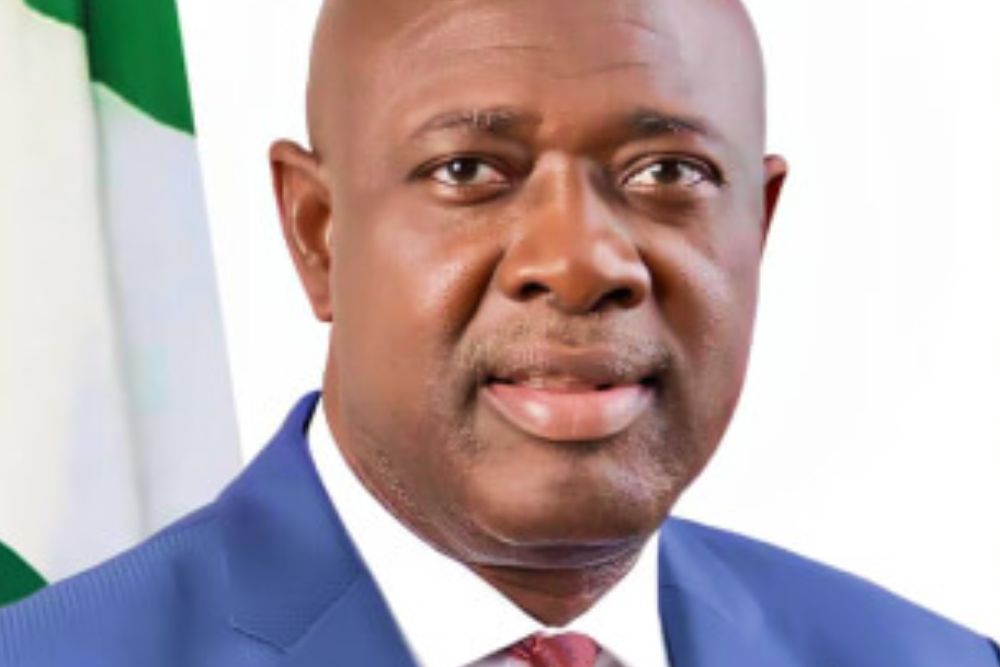 NUPRC  To Refiners:   Acquire Oil Blocks For Crude Security
