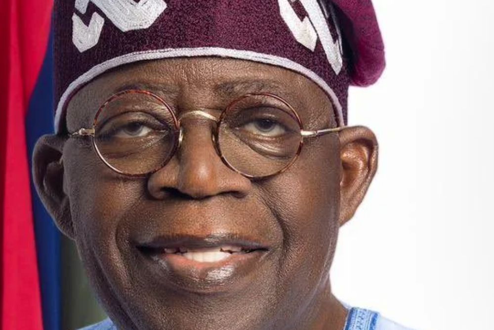 Tinubu Removes NMDPRA Chief, Picks Rabiu Umar As Replacement
