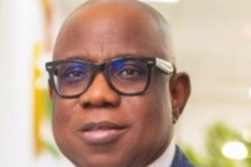 NUPRC Moves To Bolster  Domestic Gas Supply With NLNG push