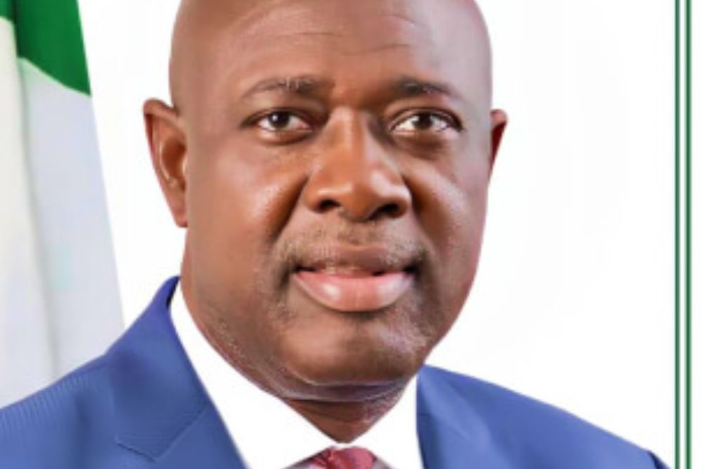 Oil Price  Rise  Bolsters  Nigeria’s Revenue By N5trn