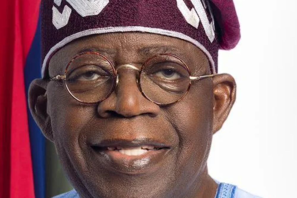 FG Seeks  Cooperation  To Attain Net-zero Shipping Emissions