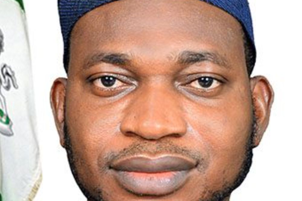 Oil Regulator  Launches  New Structure To Improve  Efficiency, Accountability