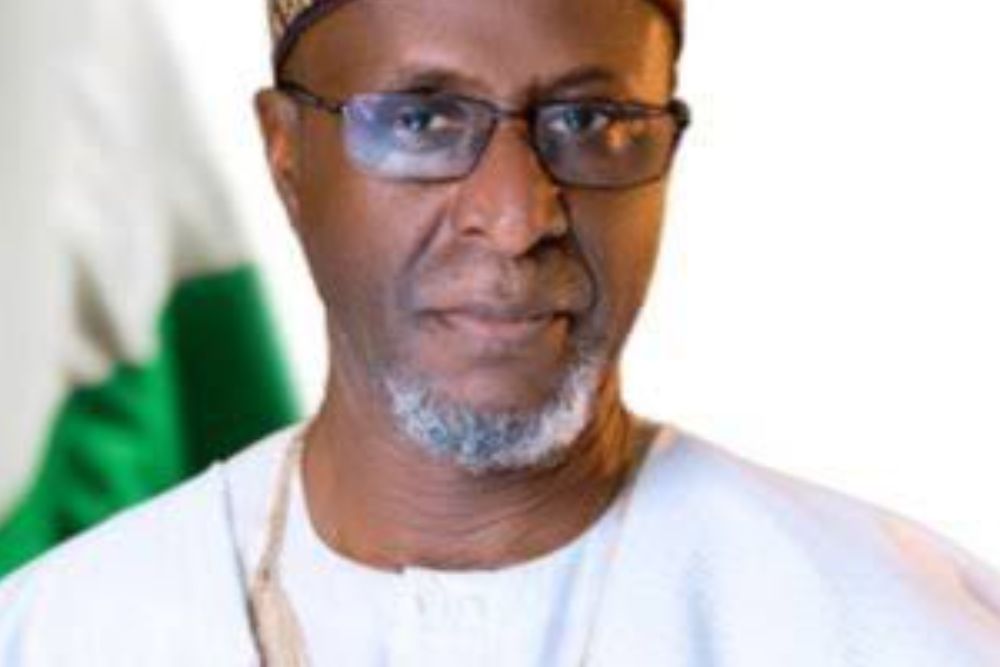 FG sets up New Transparency Committee  to Strengthen Climate Accountability