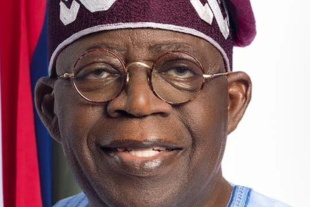 Reps Plan  To curb Soaring Jet A1 Costs Hampering Airlines