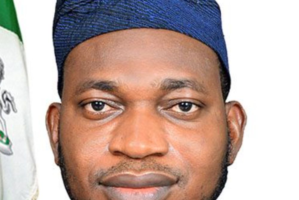 Discos Revenue Plummets  To ₦196bn In February — NERC