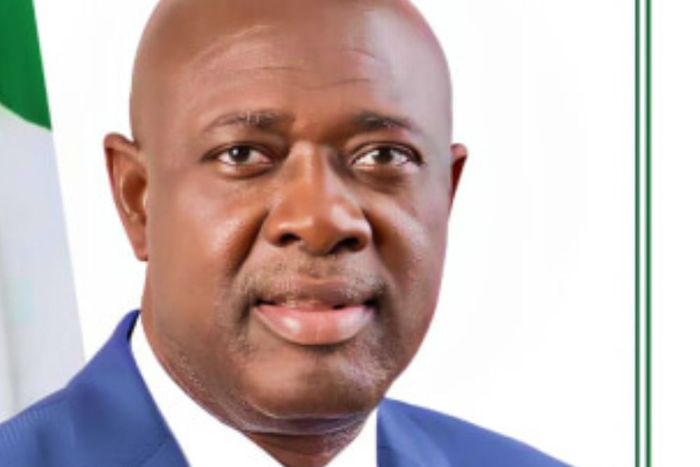 Trillions Spent , Refineries Broken, Nigerians  Furious, Call For Action On NNPCL/China Deal