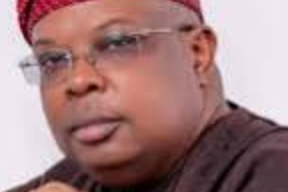 Nigeria’s 28 Power Plants Operate At 31% Capacity In April