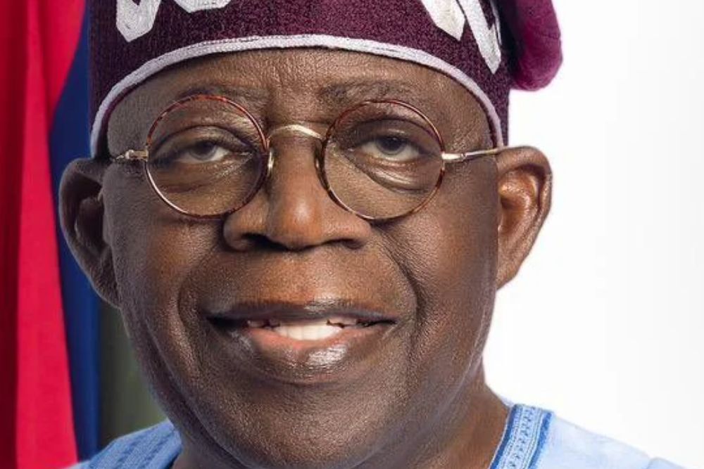 Nigeria  Targets Energy Investment Windfall Amid Iran Supply  Disruption Worries