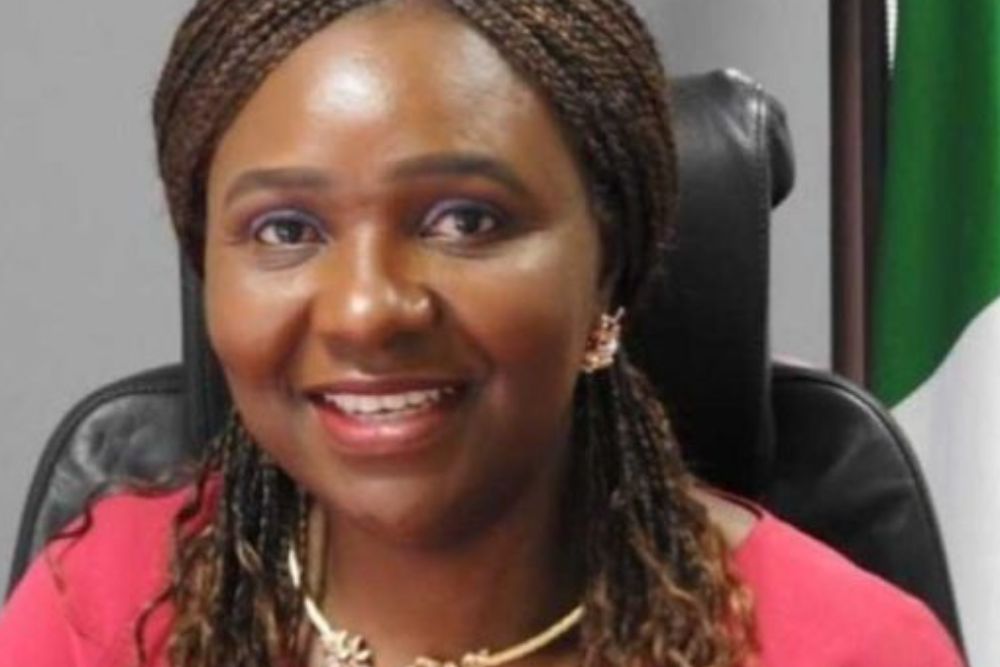 NUPRC  Demands  Joint Action On Gas-to-power Challenges